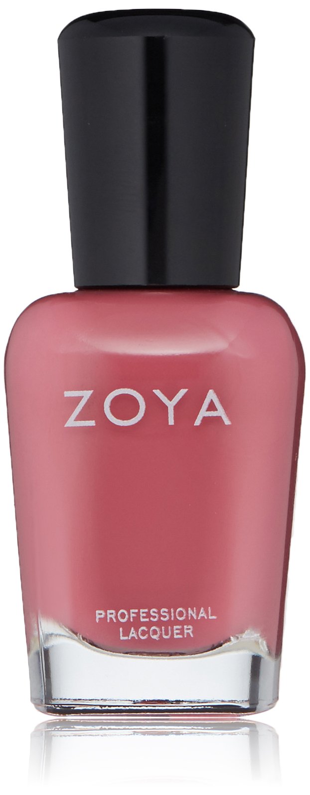 ZOYA Nail Polish, 15 ml, Hera
