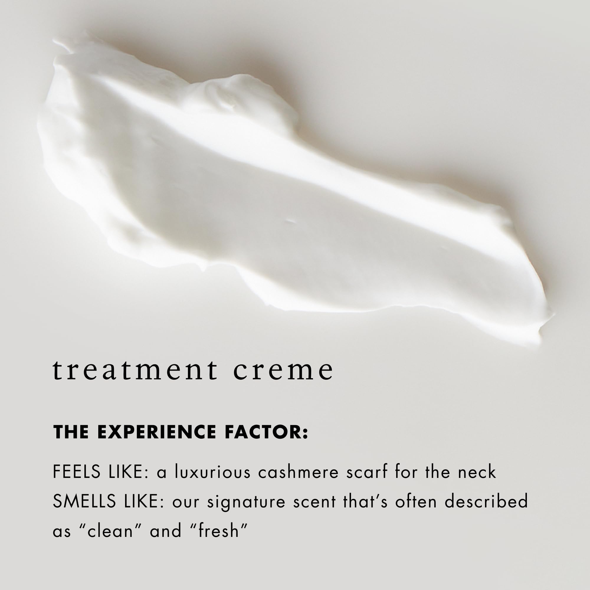 Bioelements V-neck Smoothing Creme, 1.5-Ounce