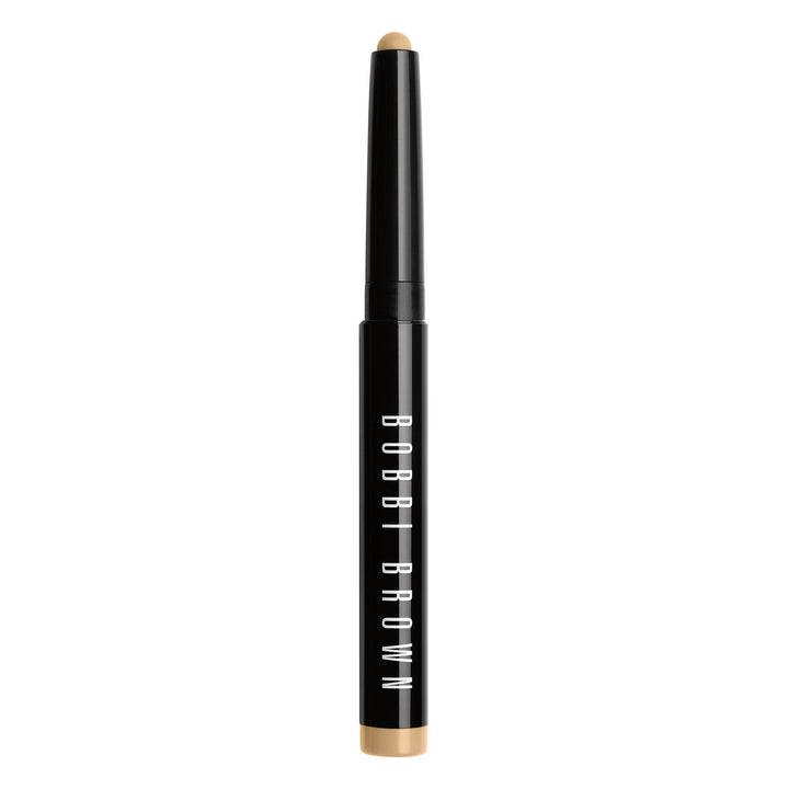 Bobbi Brown Long-Wear Cream Shadow Stick shade=Sunlight Gold