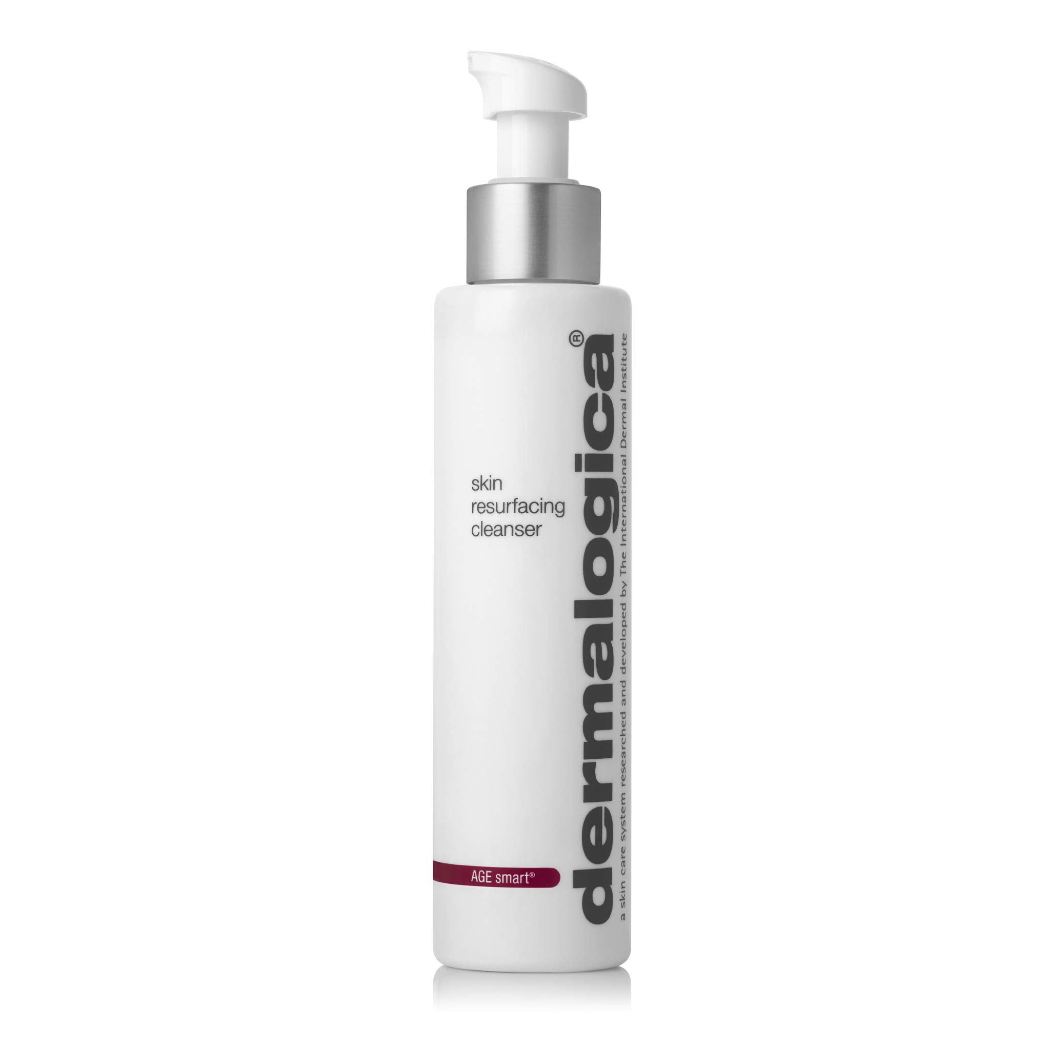 Dermalogica Skin Resurfacing Cleanser, 150ml
