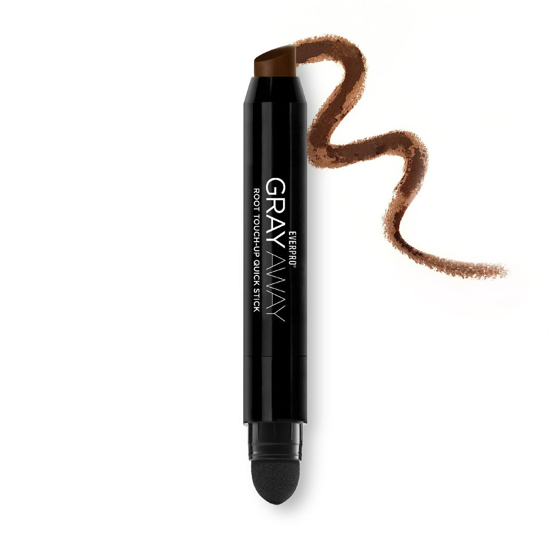 Gray Away Women's Everpro Quick Stick, Light Brown, 0.1 Ounce