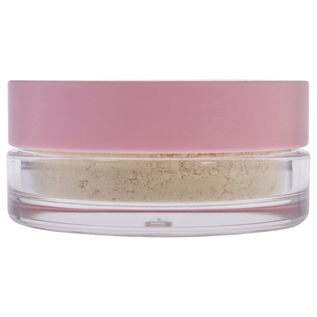 Setting Powder - 100 Translucent by Kylie Cosmetics for Women - 0.3 oz Powder