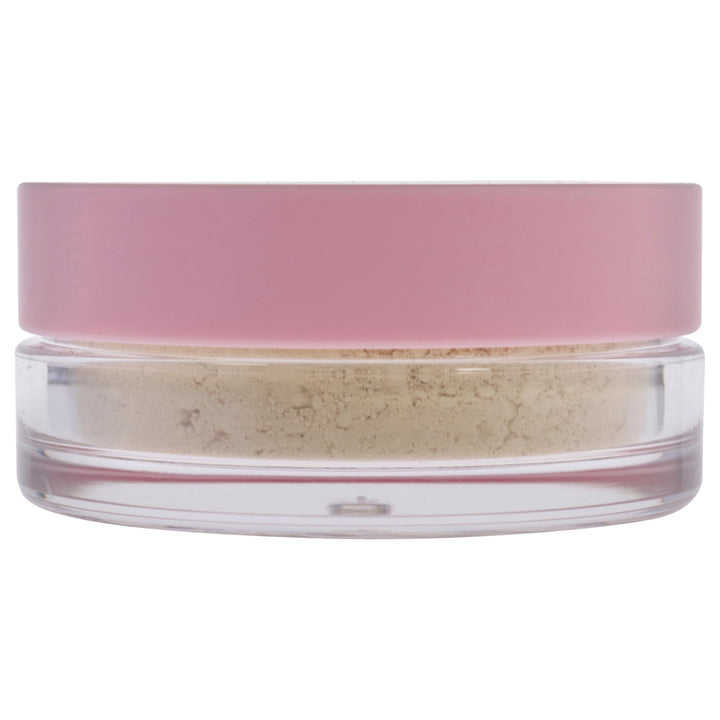 Setting Powder - 100 Translucent by Kylie Cosmetics for Women - 0.3 oz Powder