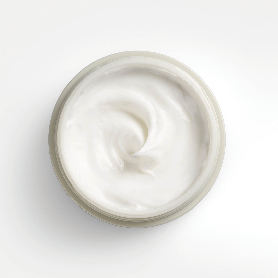 AHAVA Time To Hydrate Night Replenisher, Normal To Dry Skin - Rich & Velvety Cream for Deep Hydration, Fight Overnight Dehydration & Reinforce Skin Barrier, with Osmoter, Jojoba & Vitamin E, 1.7 Fl.Oz