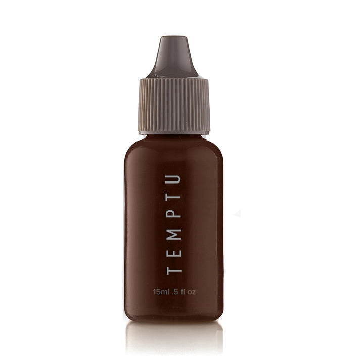 Temptu Temptu Airbrush Root Touch-Up & Hair Color