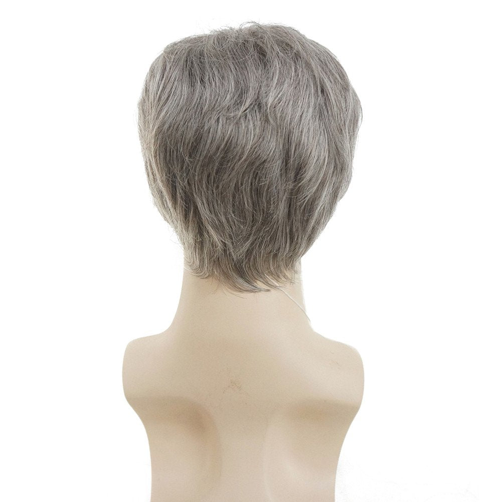 Wiginway Steel Beads Nail Studs Gold Sliver Champagne 0.8mm 1.0mm 1.2mm 1.5mm Mixed 3D Nail Art Decorations In Wheel Manicure DIY