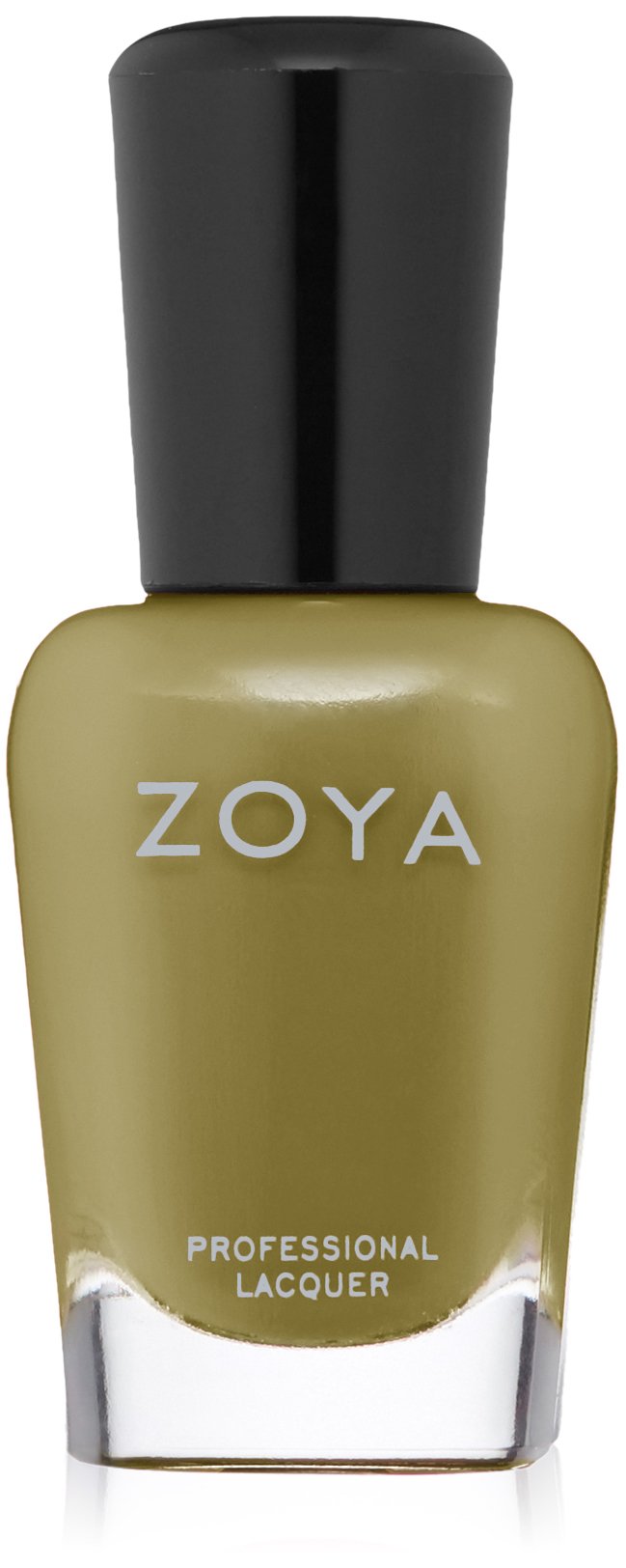 ZOYA Nail Polish, Arbor
