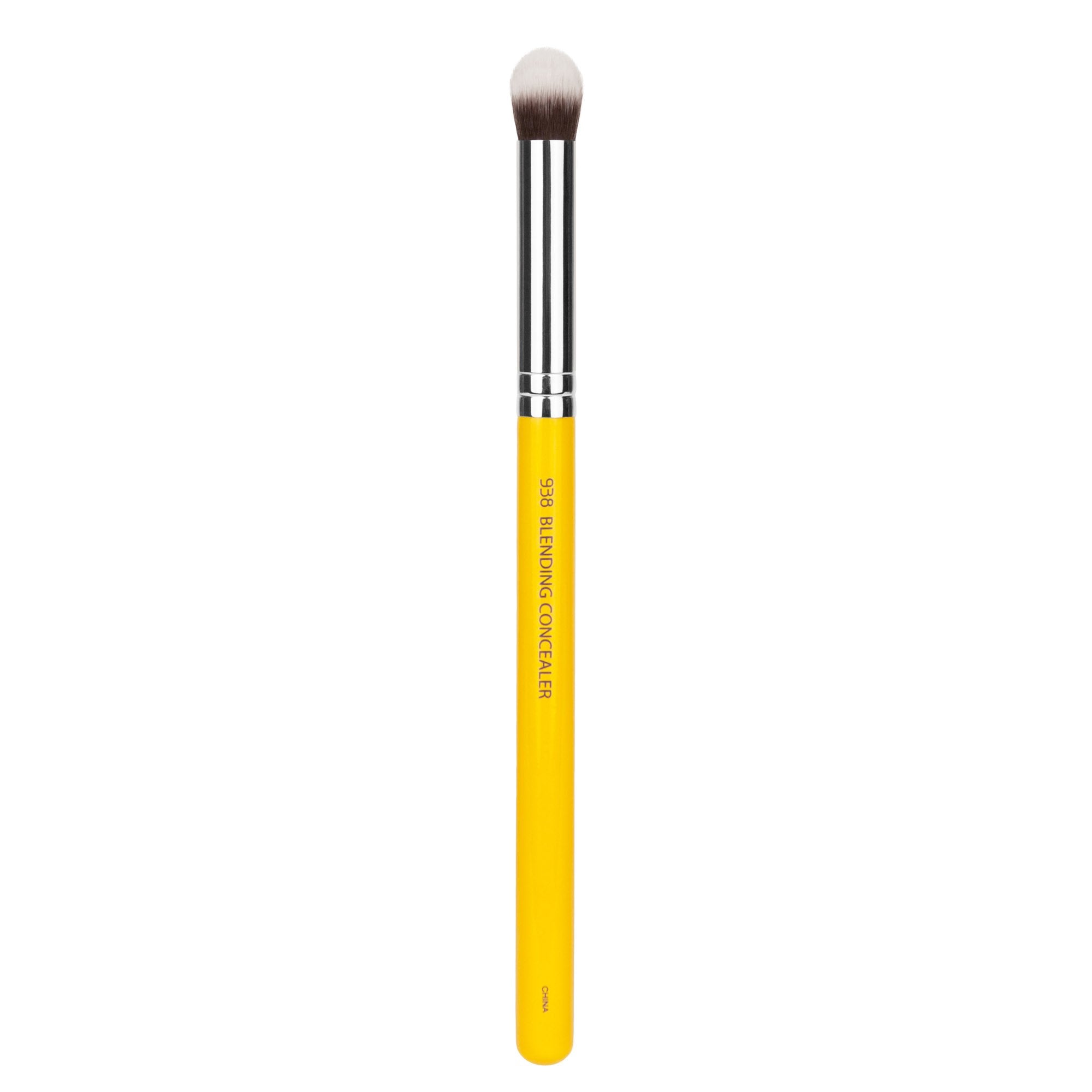 Bdellium Tools Professional Makeup Brush Studio Line - 938 Blending Concealer