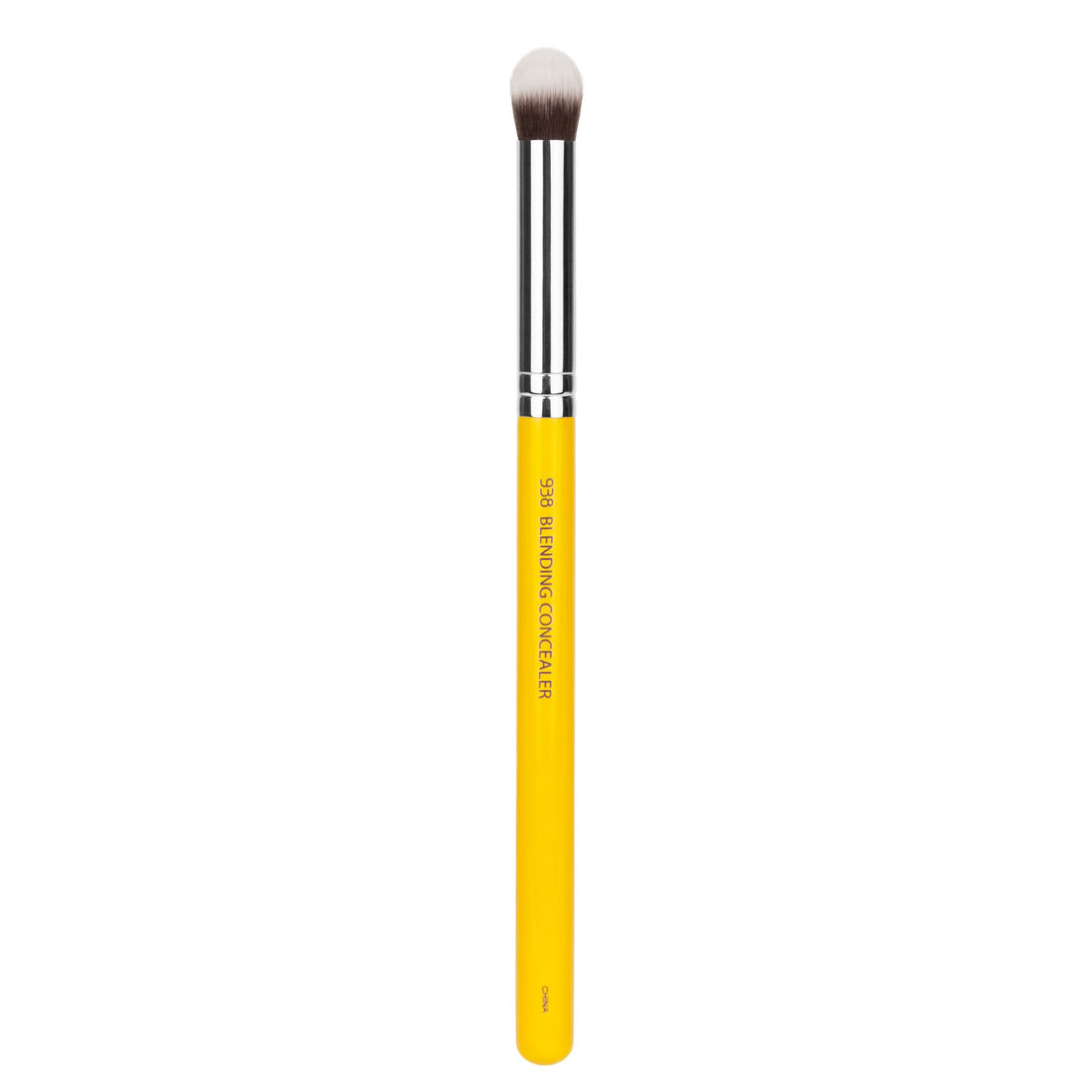 Bdellium Tools Professional Makeup Brush Studio Line - 938 Blending Concealer