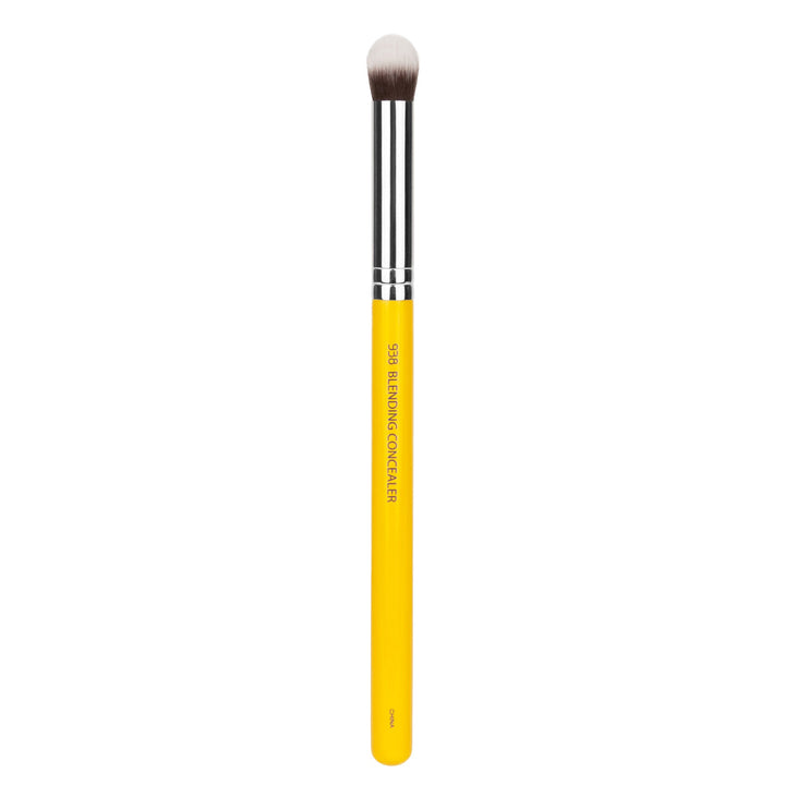 Bdellium Tools Professional Makeup Brush Studio Line - 938 Blending Concealer