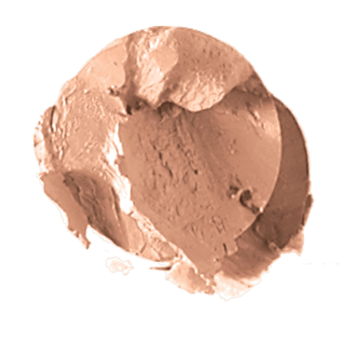 Black Radiance Concealer Stick, Light, 0.18 Ounce