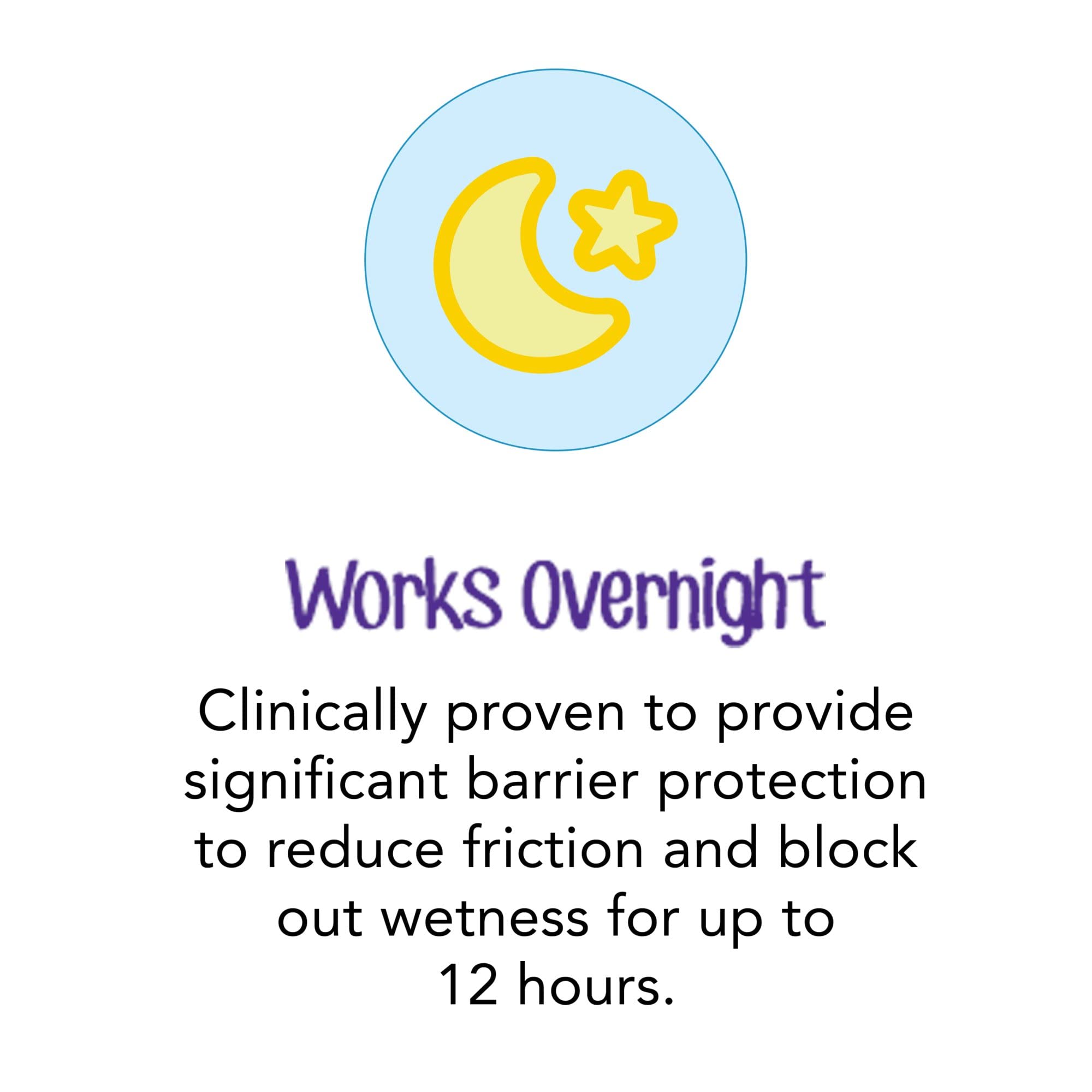 DESITIN Maximum Strength Diaper Rash Paste 4 oz ( Pack of 2)