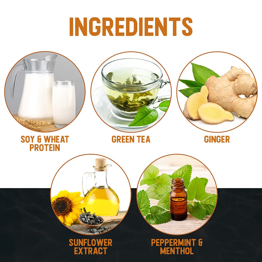 Woody's Daily Conditioner for Men, 12 Ounce