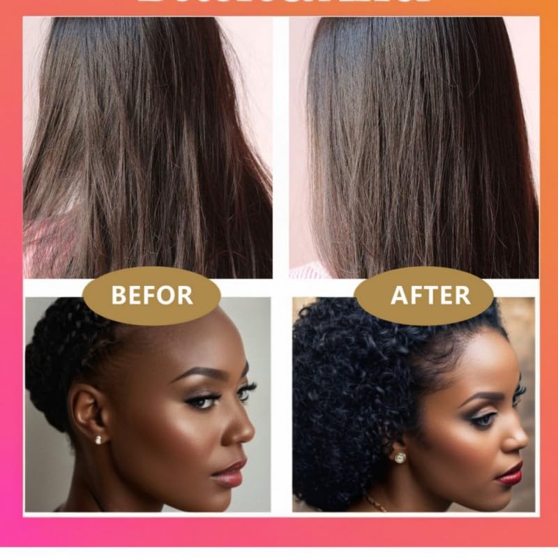 Hotiary Batana Oil Shampoo Bar for Hair Growth,Dr. Sebi Batana Oil Bar from Honduras, Natural Batana Bars for Prevent Hair Loss,Thickening (Red)