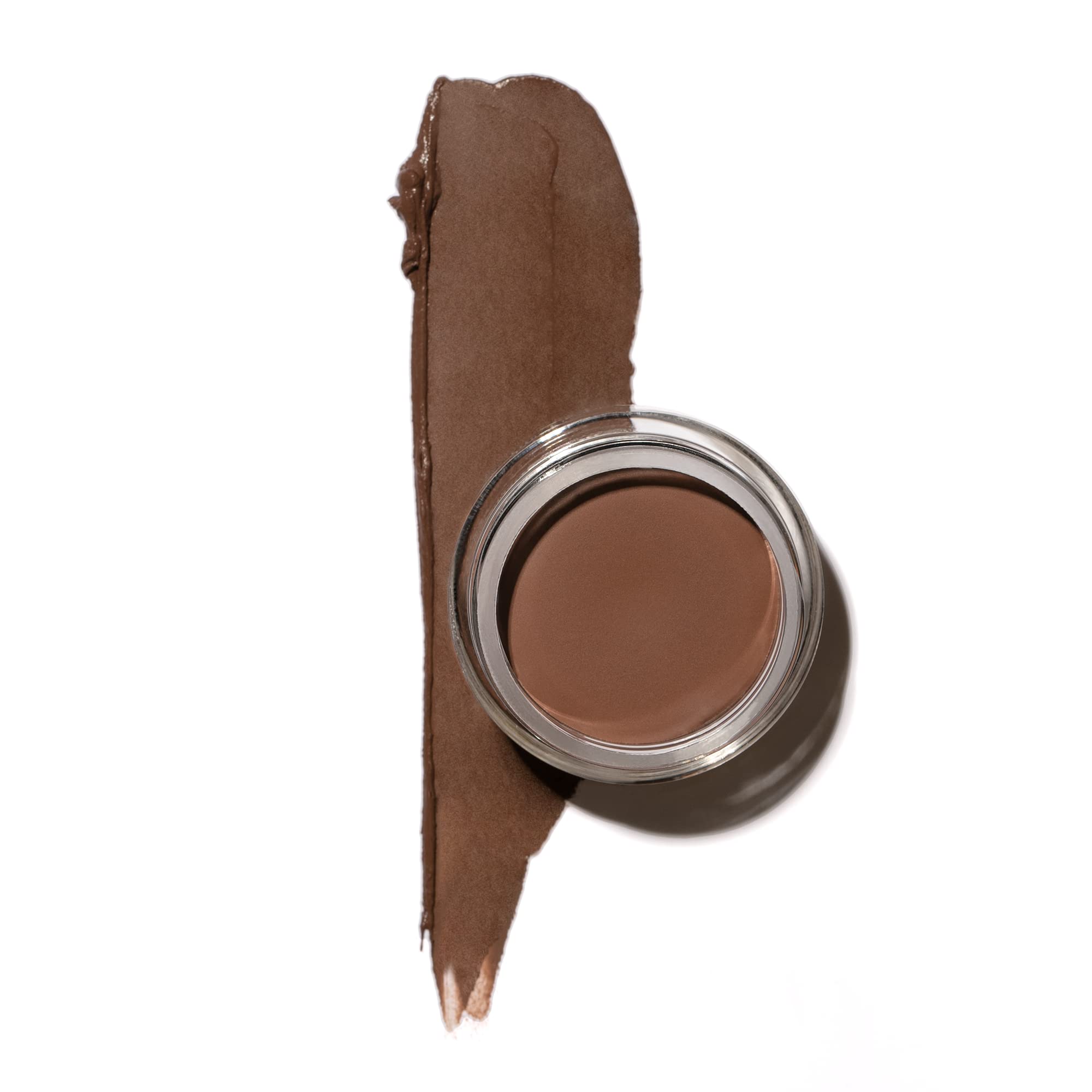 Inglot AMC Brow Liner Gel, 15 Brown, 2g