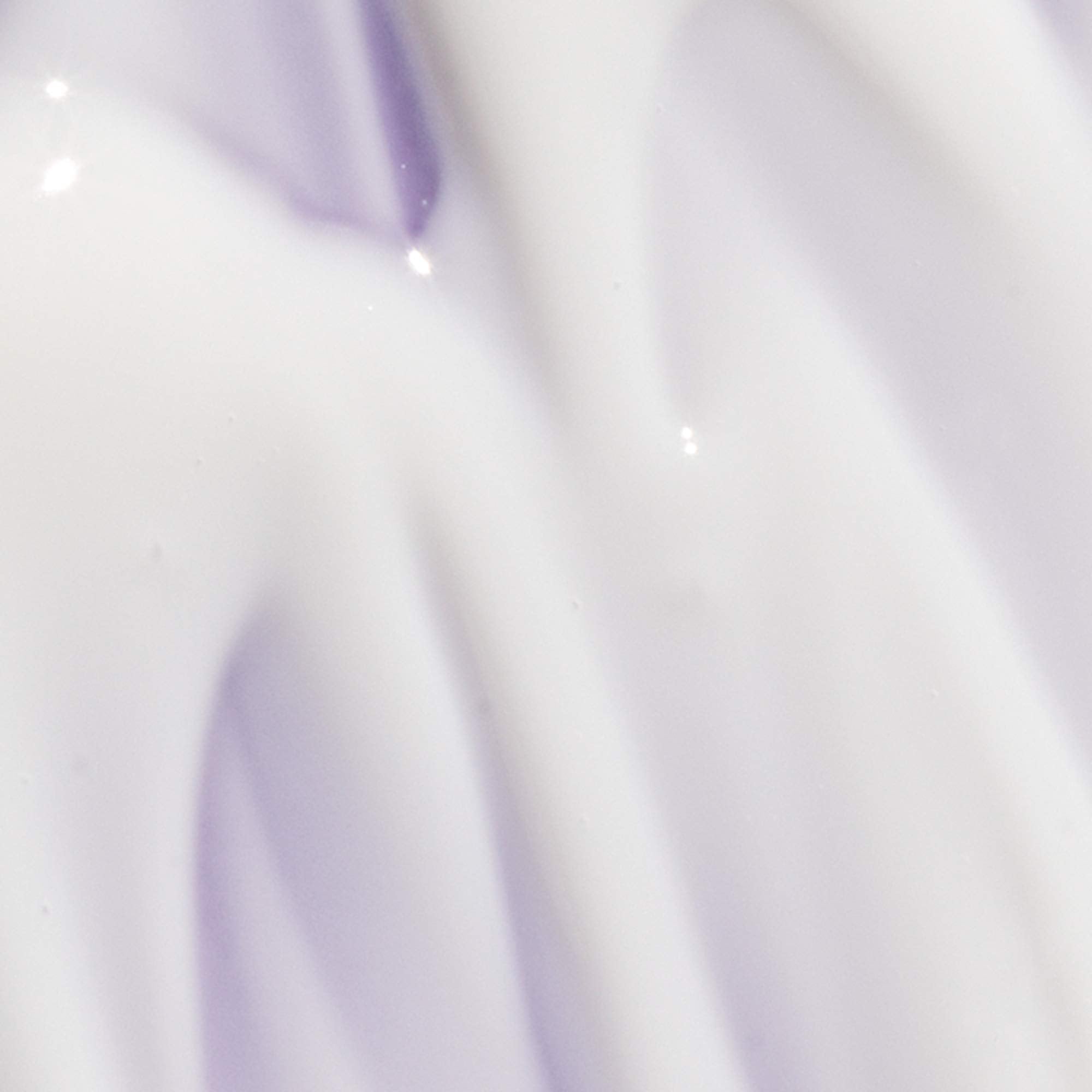 Kate Somerville DeliKate Soothing Cleanser – Clinically Proven Hydrating Face Wash – Gentle Irritation, Tightness and Redness Relief for Stressed or Sensitive Skin, 4 Fl Oz