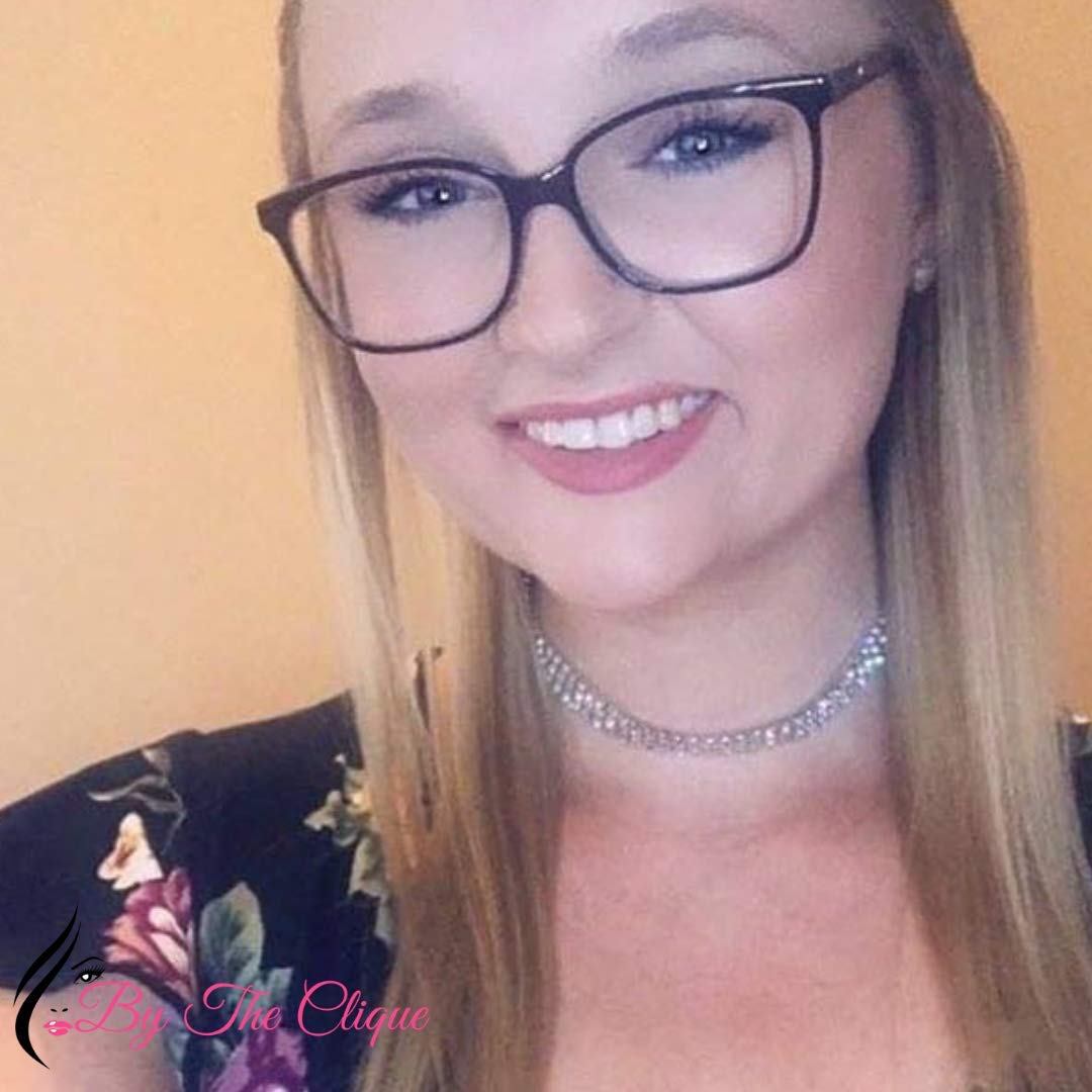 Beach Babe Lip Kit - Cliquestick and Liner