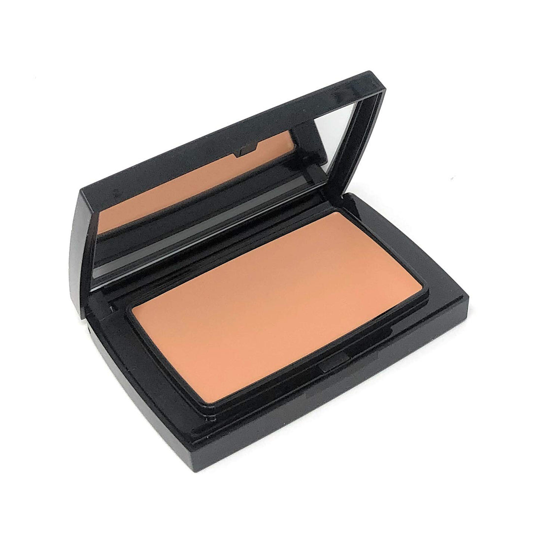 Merle Norman Total Finish Creamy Beige by Merle Norman