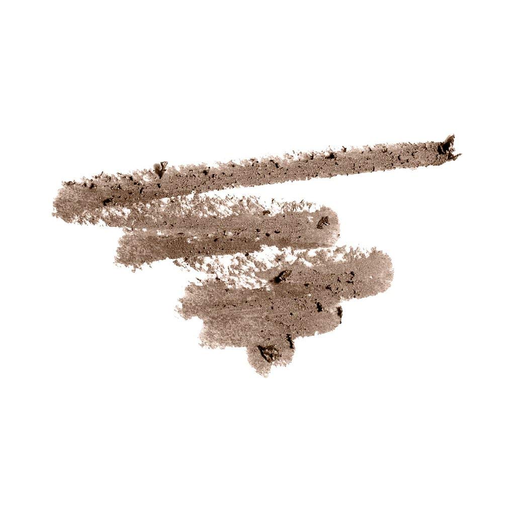 L.A. Colors Browie Wowie Brow Pencil, Taupe, 0.5g