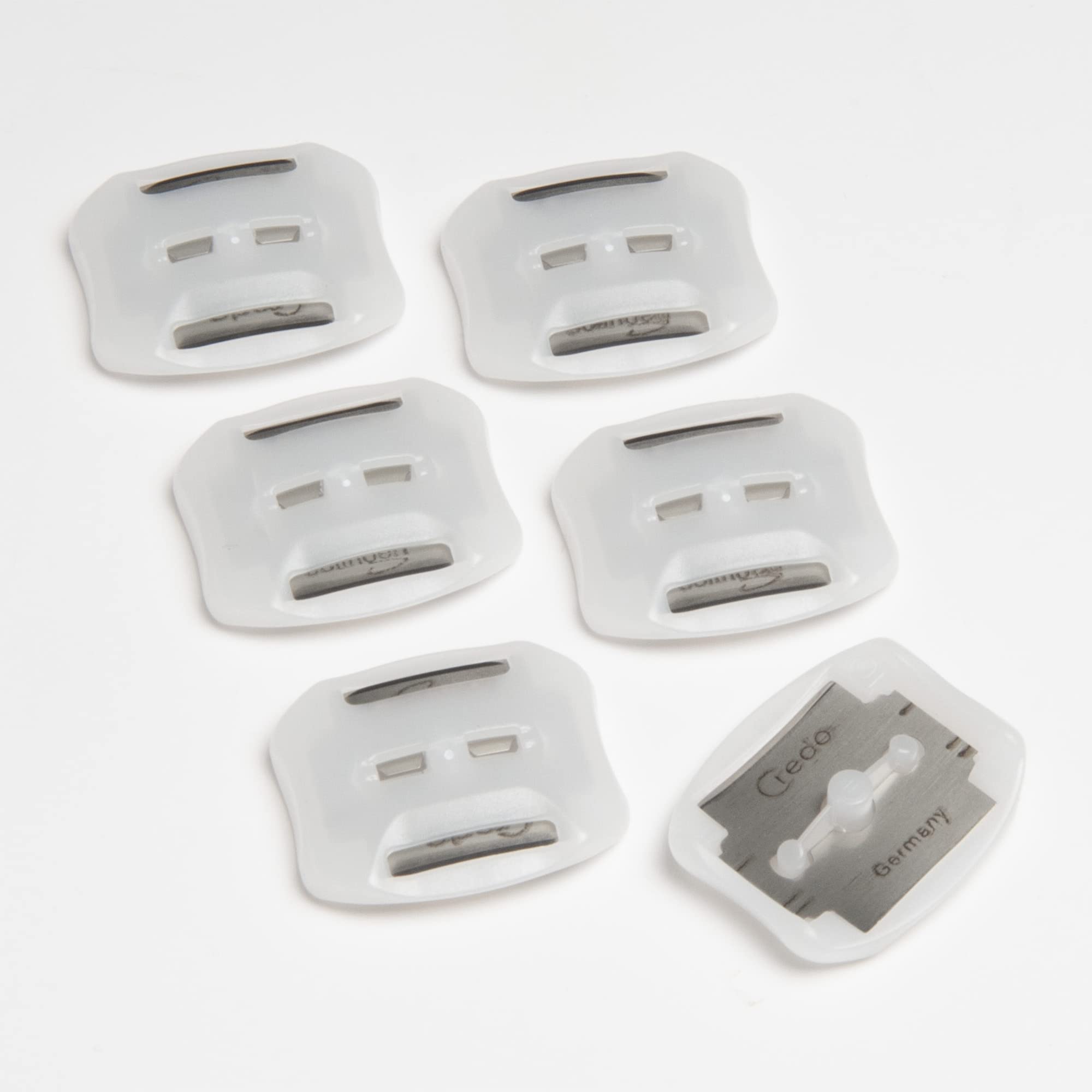 Credo Solingen Credo Safety Blades