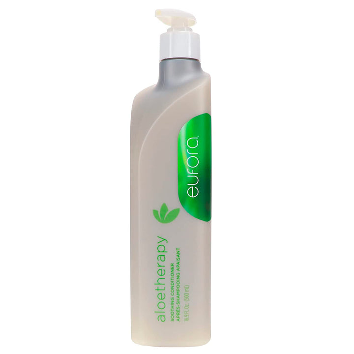 Eufora Aloe Therapy Soothing Conditioner 16.9oz
