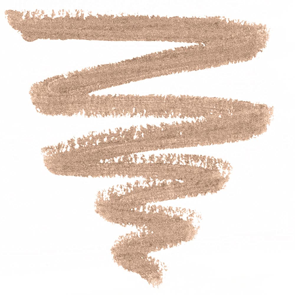 NYX Slim Eye Liner Pencil 928 Velvet