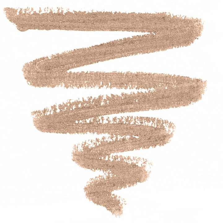 NYX Slim Eye Liner Pencil 928 Velvet