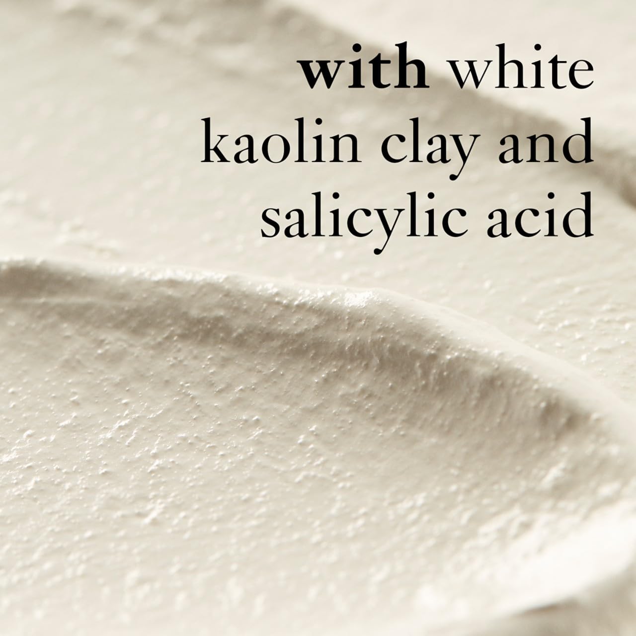 Philosophy Purity Made Simple Pore Extractor Exfoliating Clay Mask, 1 Ounce