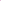 Summer Infant Lil Luxuries Whirlpool Bubbling Spa & Shower (Pink) Luxurious Baby Bathtub with Circulating Water Jets, 2 Piece Set (Pack of 1)