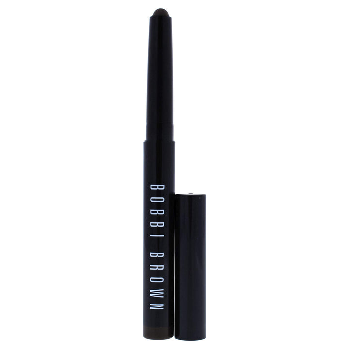 Bobbi Brown Long Wear Cream Shadow Stick, No. 03 Bark, 0.05 Ounce