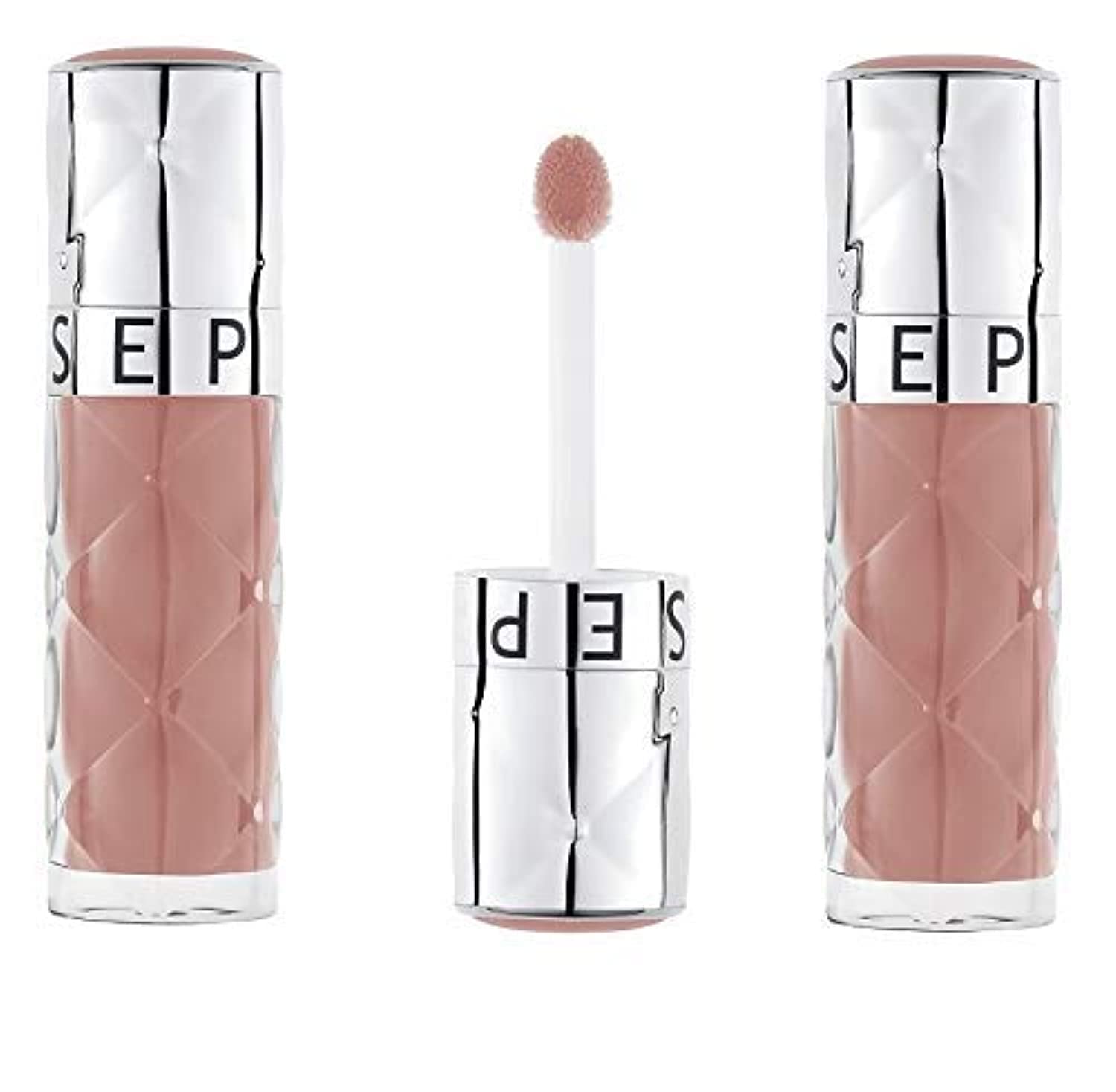 SEPHORA COLLECTION Outrageous - Effect Volume Lip Gloss