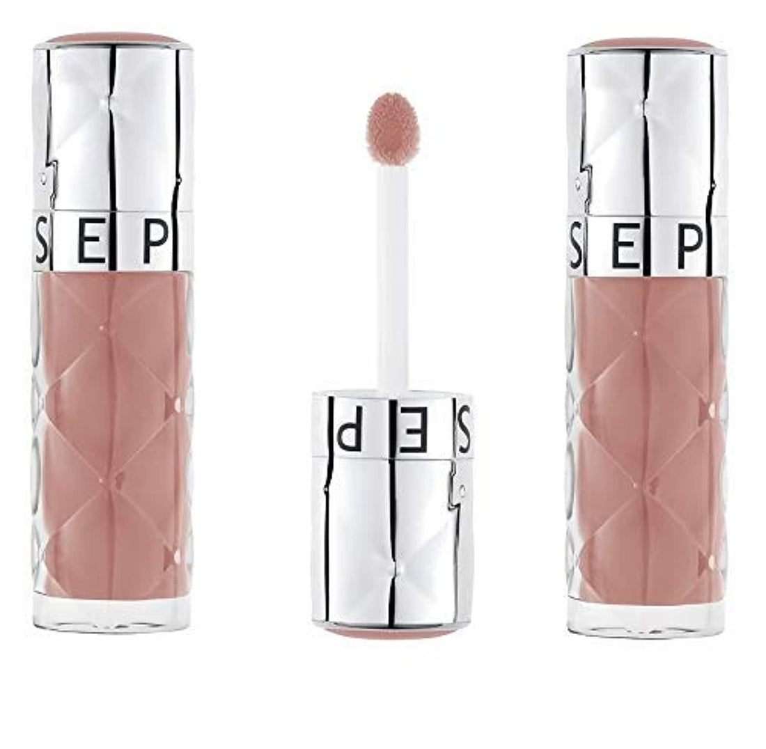 SEPHORA COLLECTION Outrageous - Effect Volume Lip Gloss
