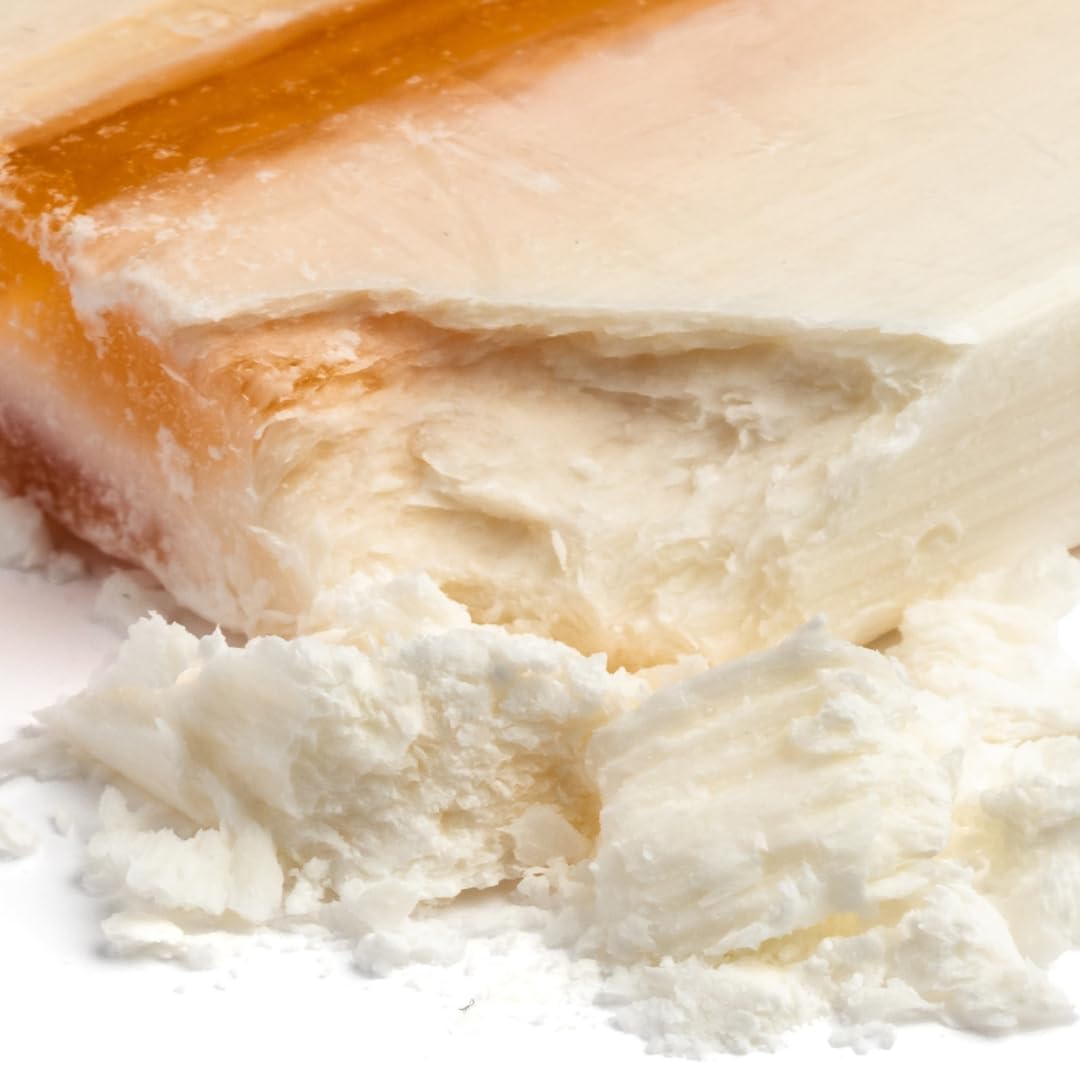 Baxter Of California Vitamin Cleansing Bar, Citrus/Herbal Musk, 7 Oz.