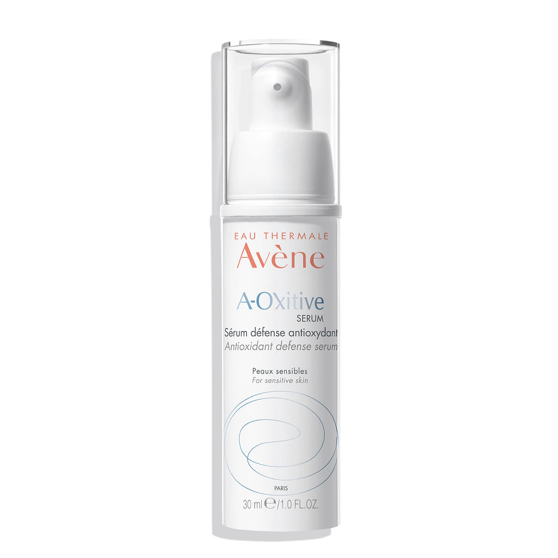 A-OXitive Antioxidant Defense Serum