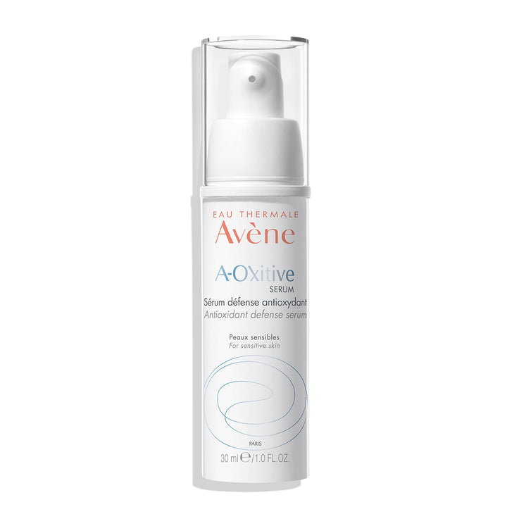 A-OXitive Antioxidant Defense Serum