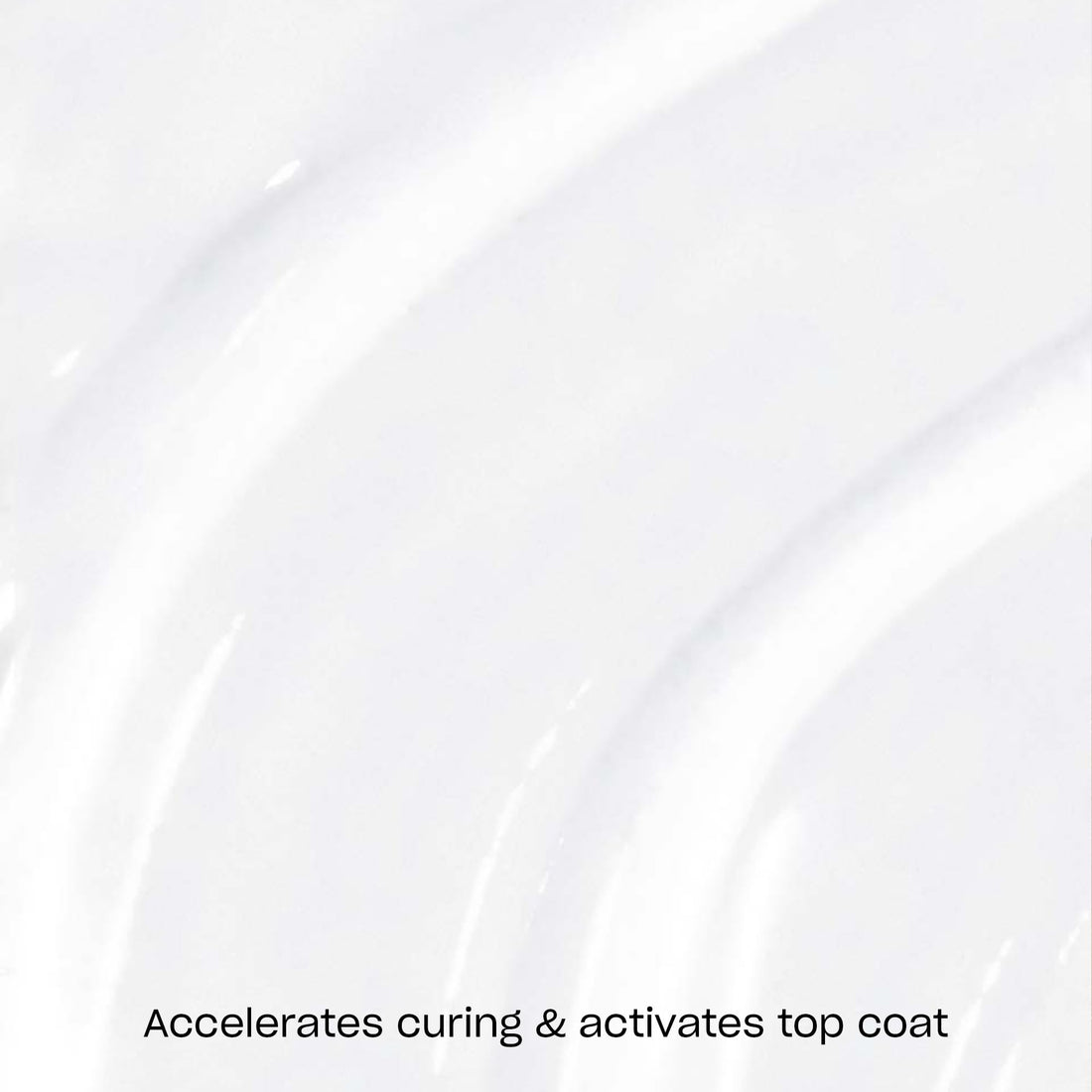 OPI Powder Perfection Step 2 Activator | Nail Dipping Powder Activator | Cures Base Coat, Preps Top Coat