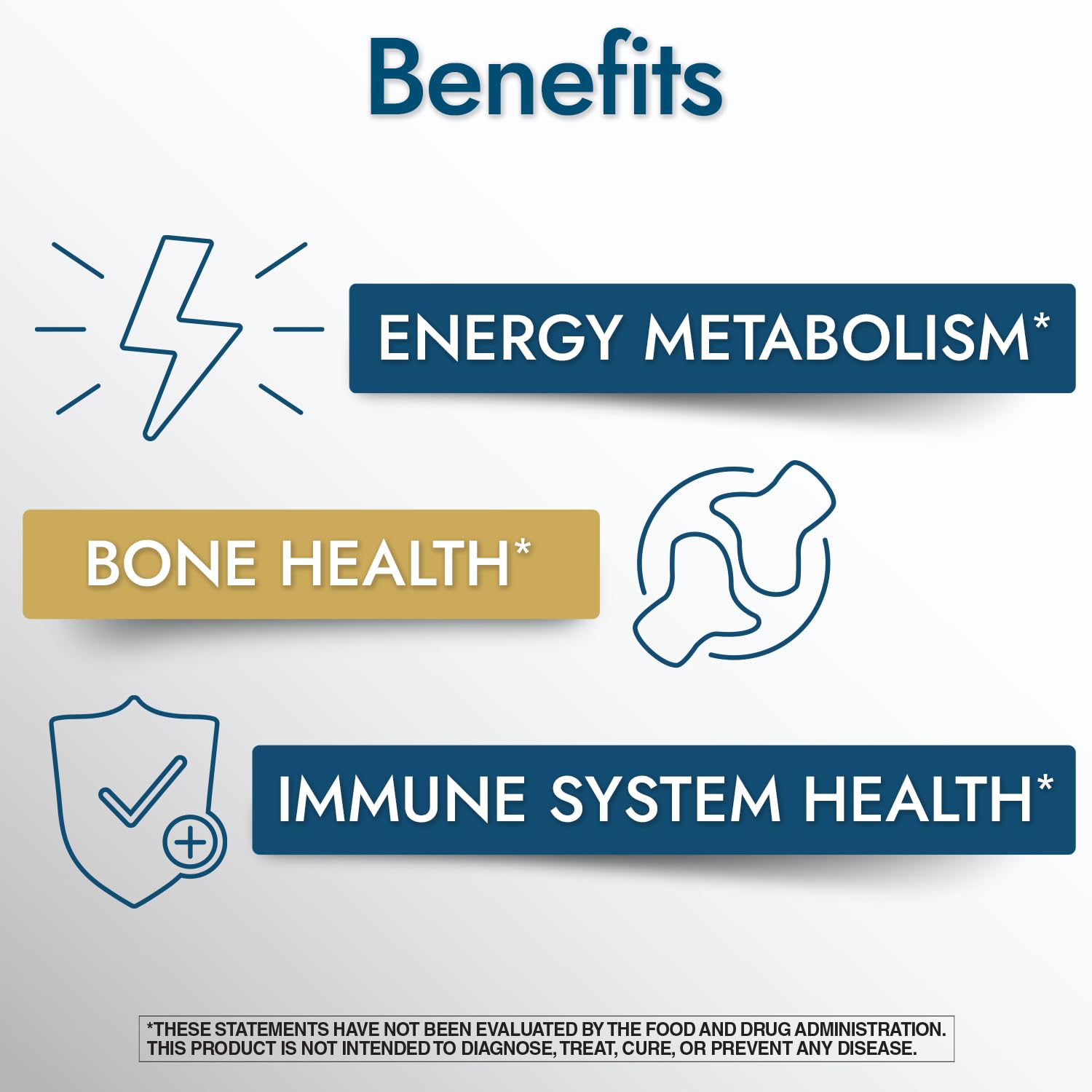 Nature's Wonder Women's Multivitamin Gummies, Supports Energy, Metabolism, Bone and Immune System Health with Vitamins A,C,D,B6, B12, Biotin, Folic Acid, 75 Day Supply, 150 Count