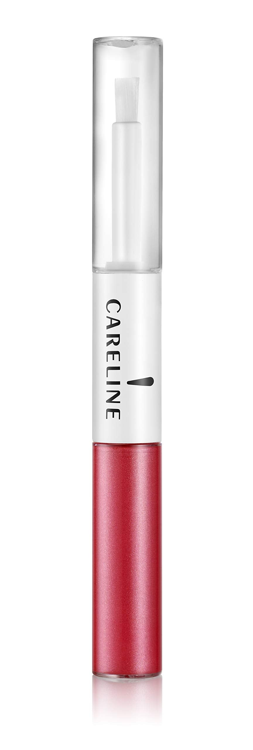 719 : Careline Everlast All Day Lip Color 719