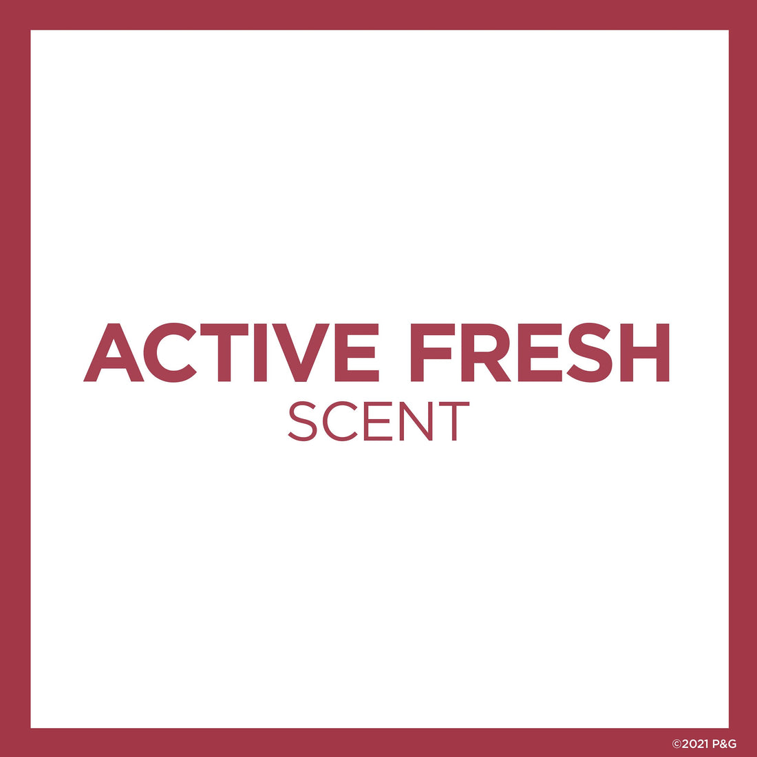 Secret Clinical Strength Soft Solid Antiperspirant and Deodorant, Active Fresh, 1.6 oz
