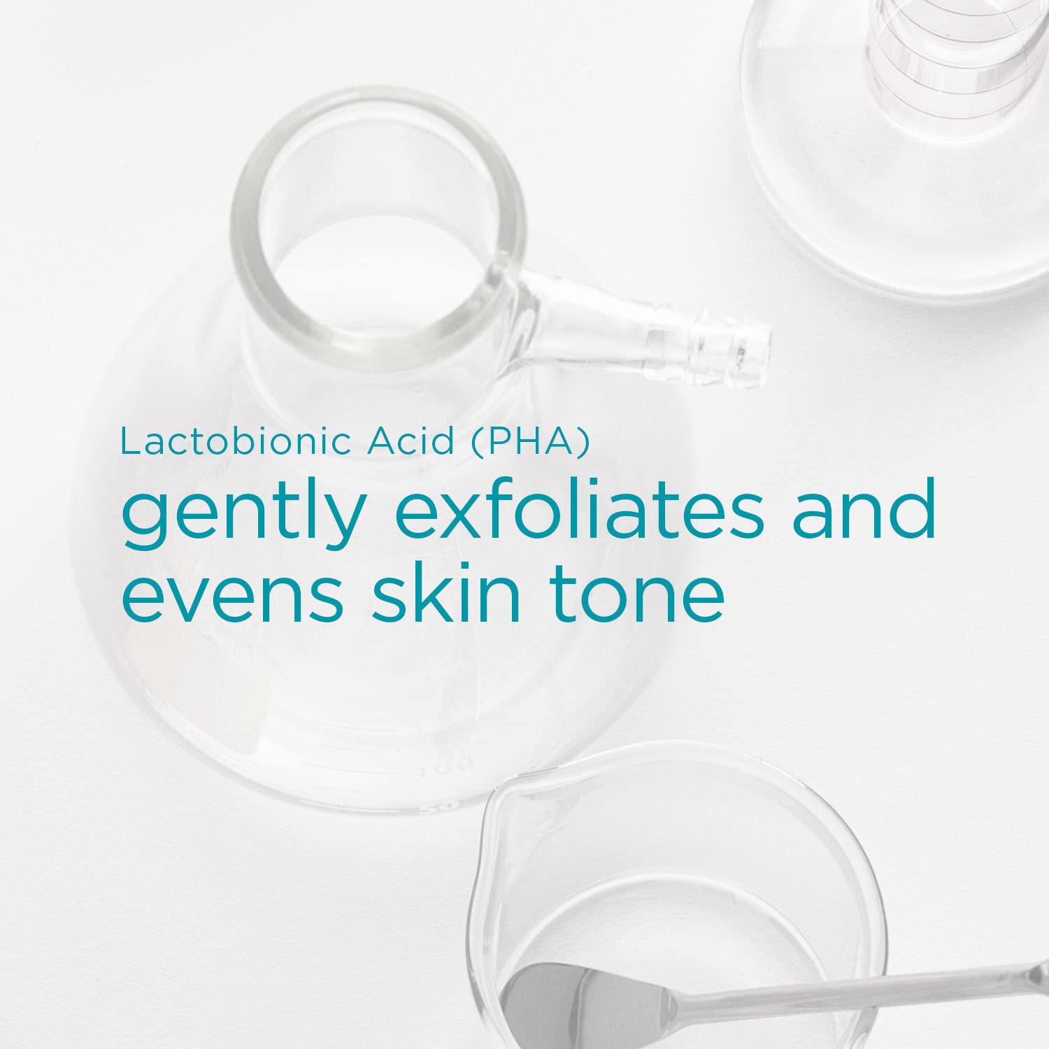 NEOSTRATA Restore Bionic Face Serum, 1 fl. oz.