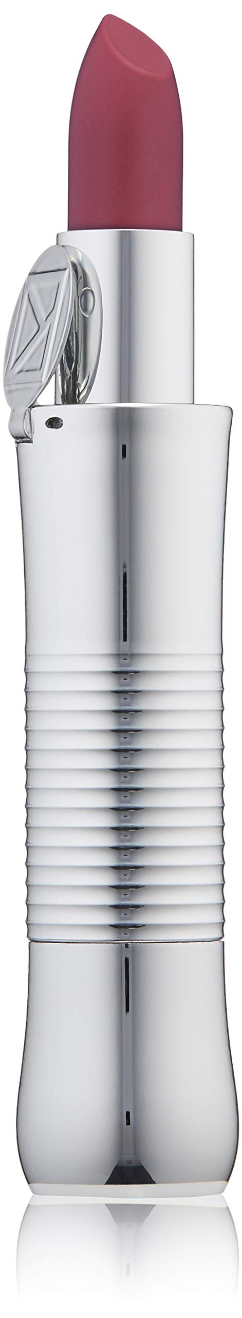 KAPLAN MD Perfect Pout Lipstick - Revitalizing Treatment + Spf 30 Sunscreen-melrose, Pink Plum