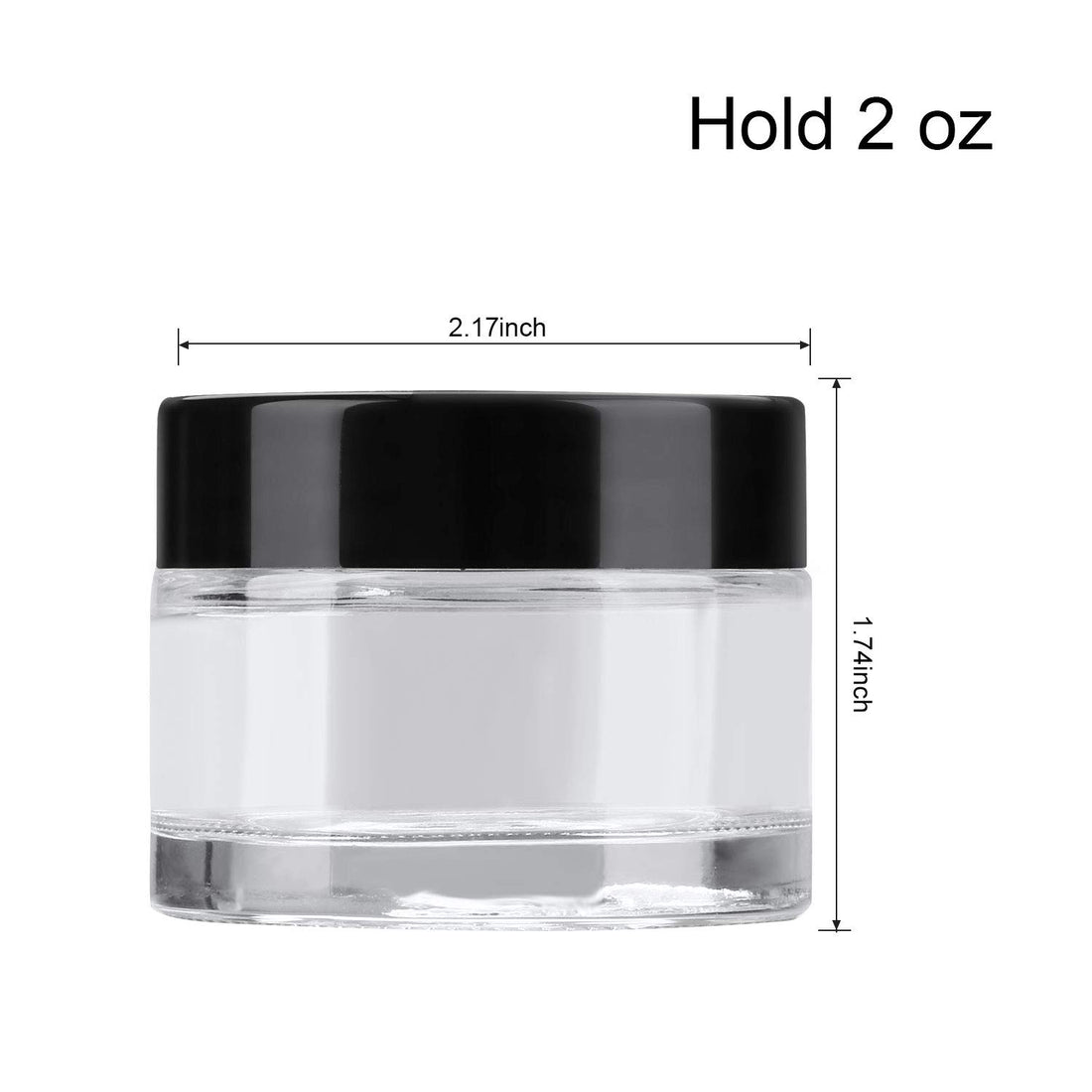 Encheng False Nail Tips Color Card Transparent White Ring Nail Art Practice Display Tools Manicure Nail Tool: Pattern9