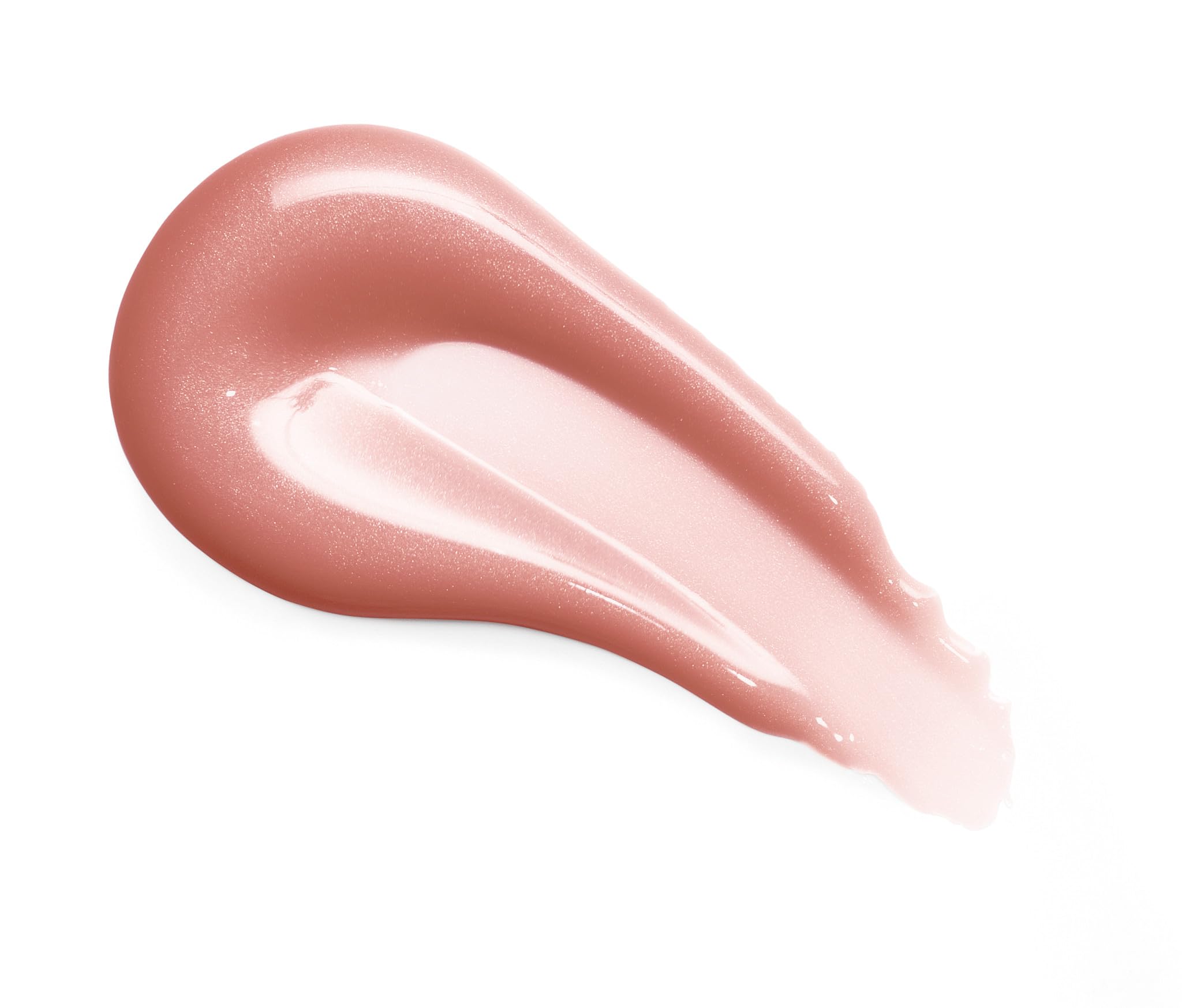Buxom Full-On Plumping Lip Polish, Alexis