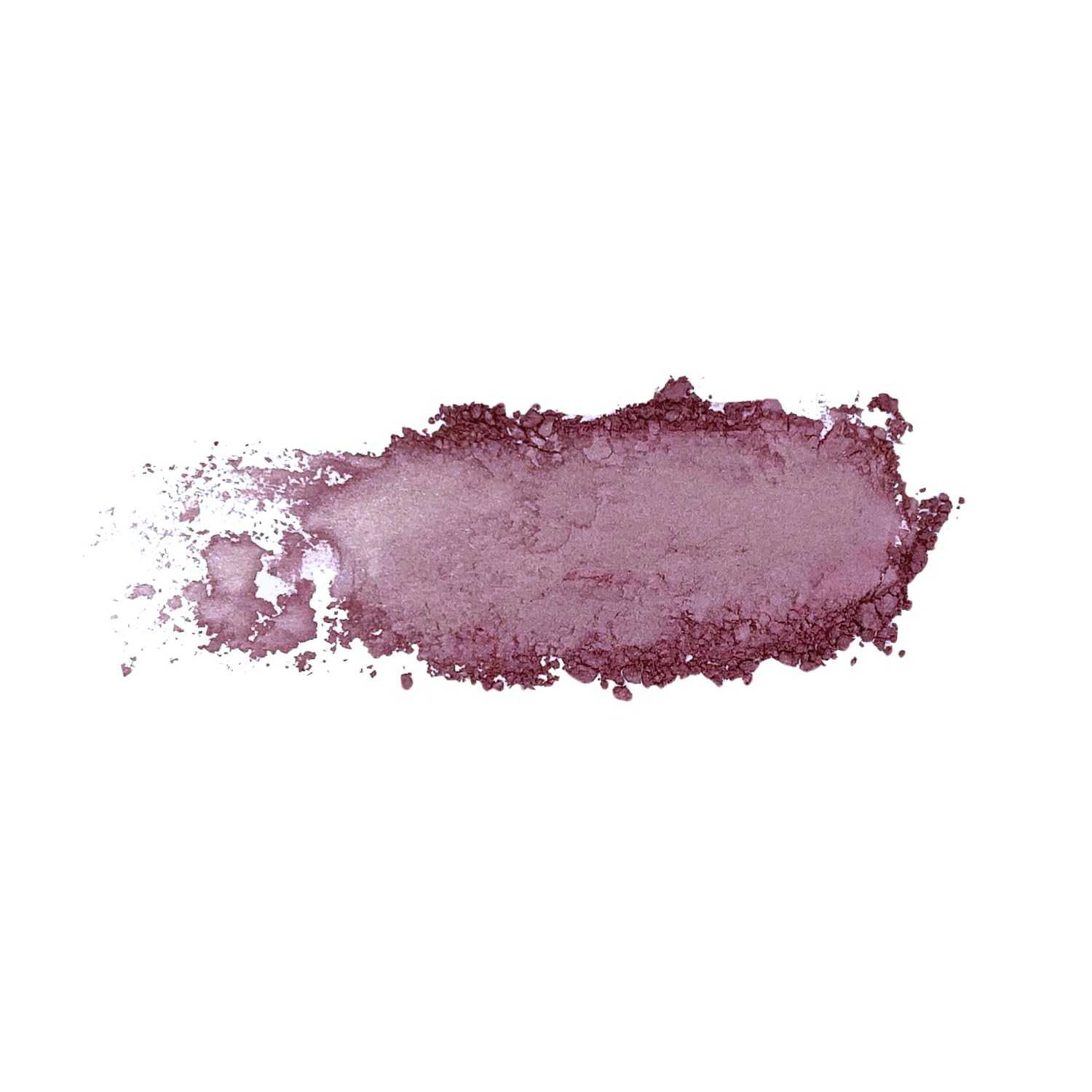 Honeybee Gardens Pressed Powder Eye Shadow, Daredevil