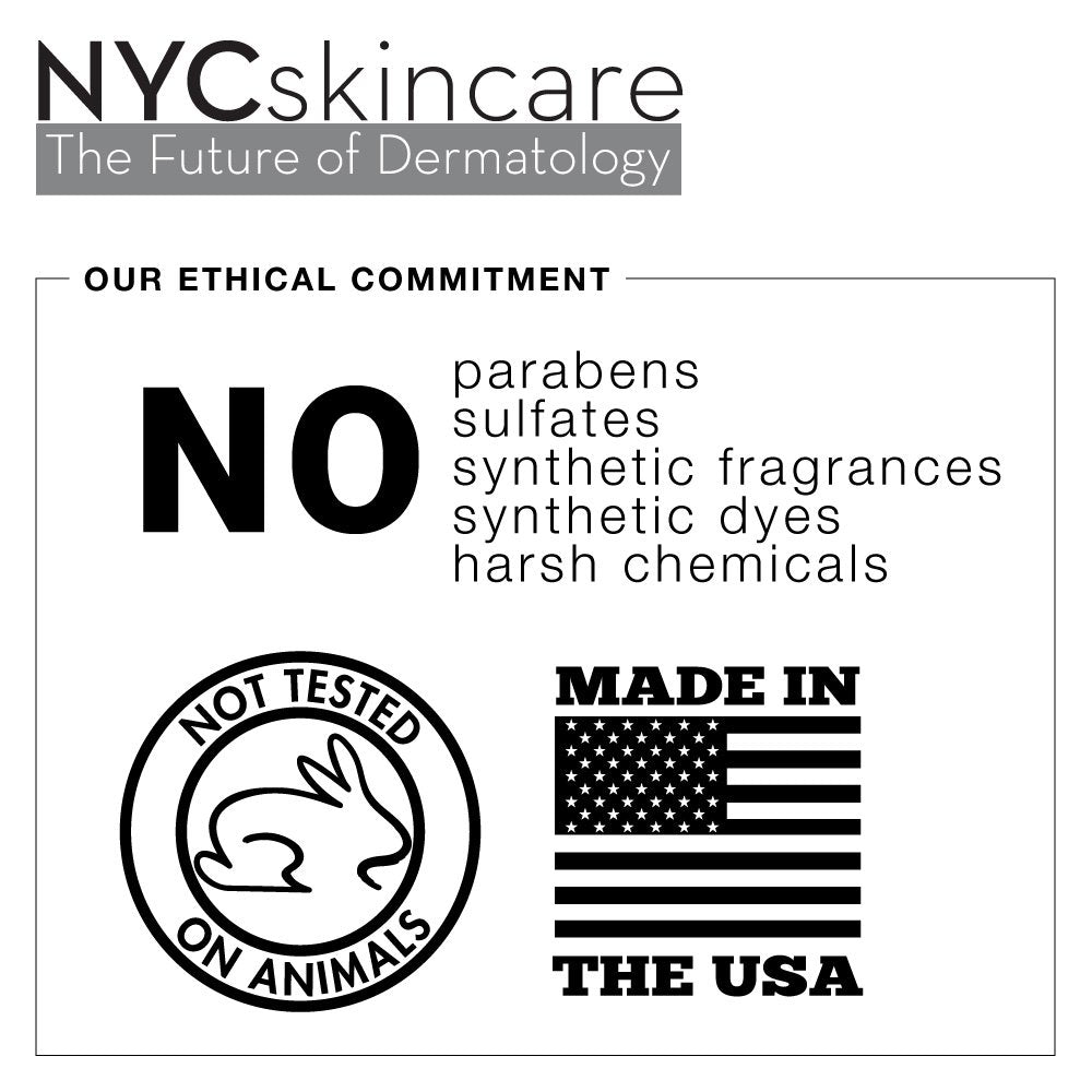 Vitamin C 1000 with Retinol Anti Aging Serum