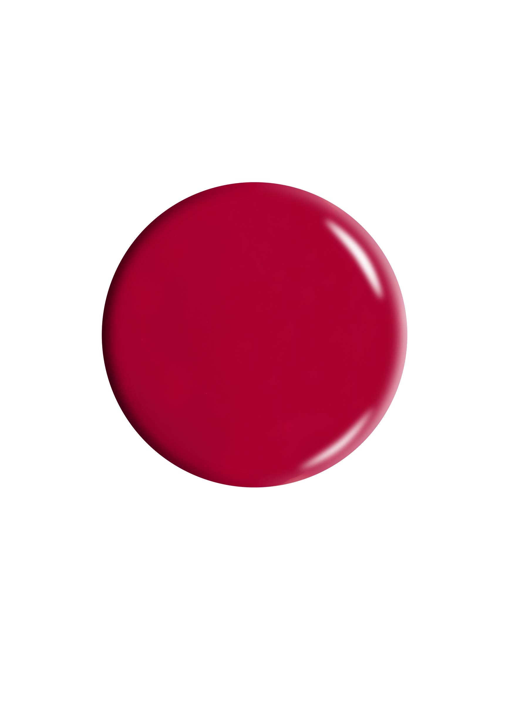 Dr.'s Remedy Enriched Nail Polish- CLARITY Coral