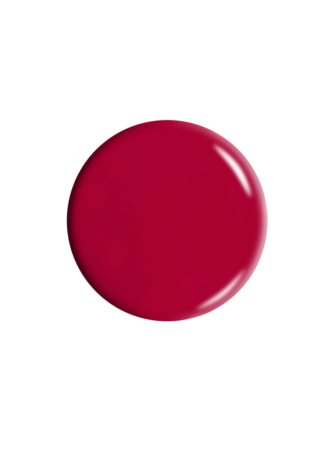 Dr.'s Remedy Enriched Nail Polish- CLARITY Coral