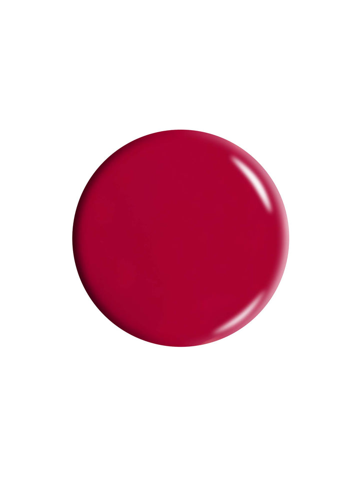 Dr.'s Remedy Enriched Nail Polish- CLARITY Coral