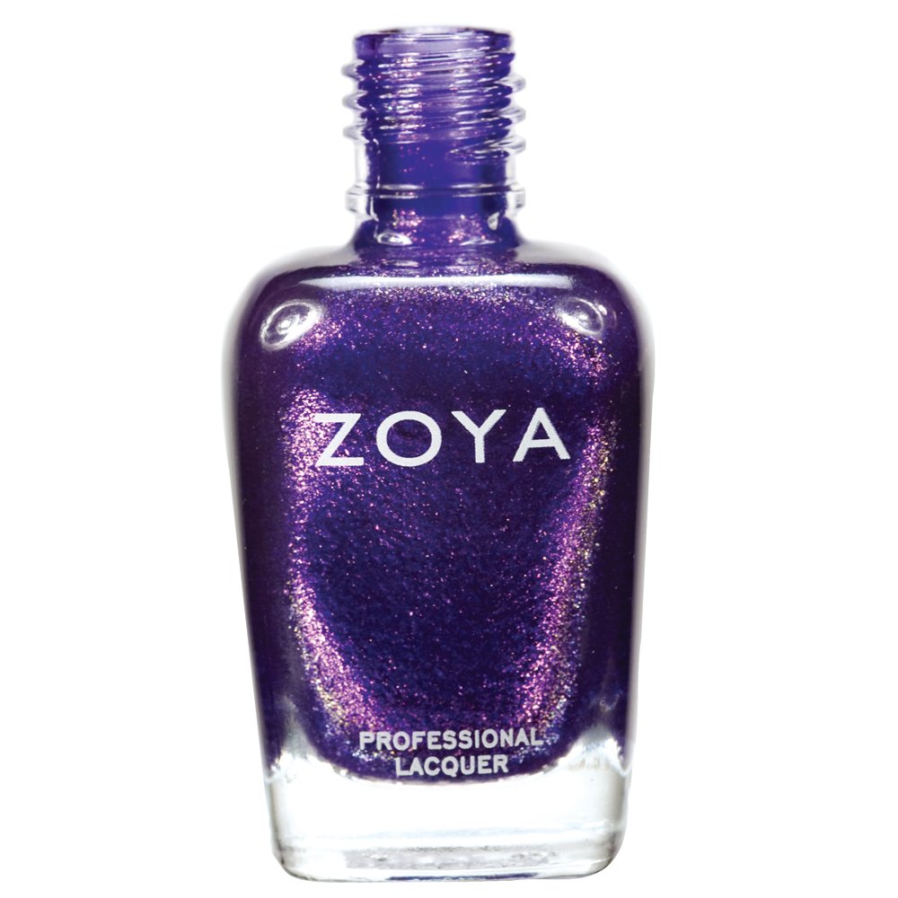 ZOYA Nail Polish, Mimi, 0.5 fl. oz.