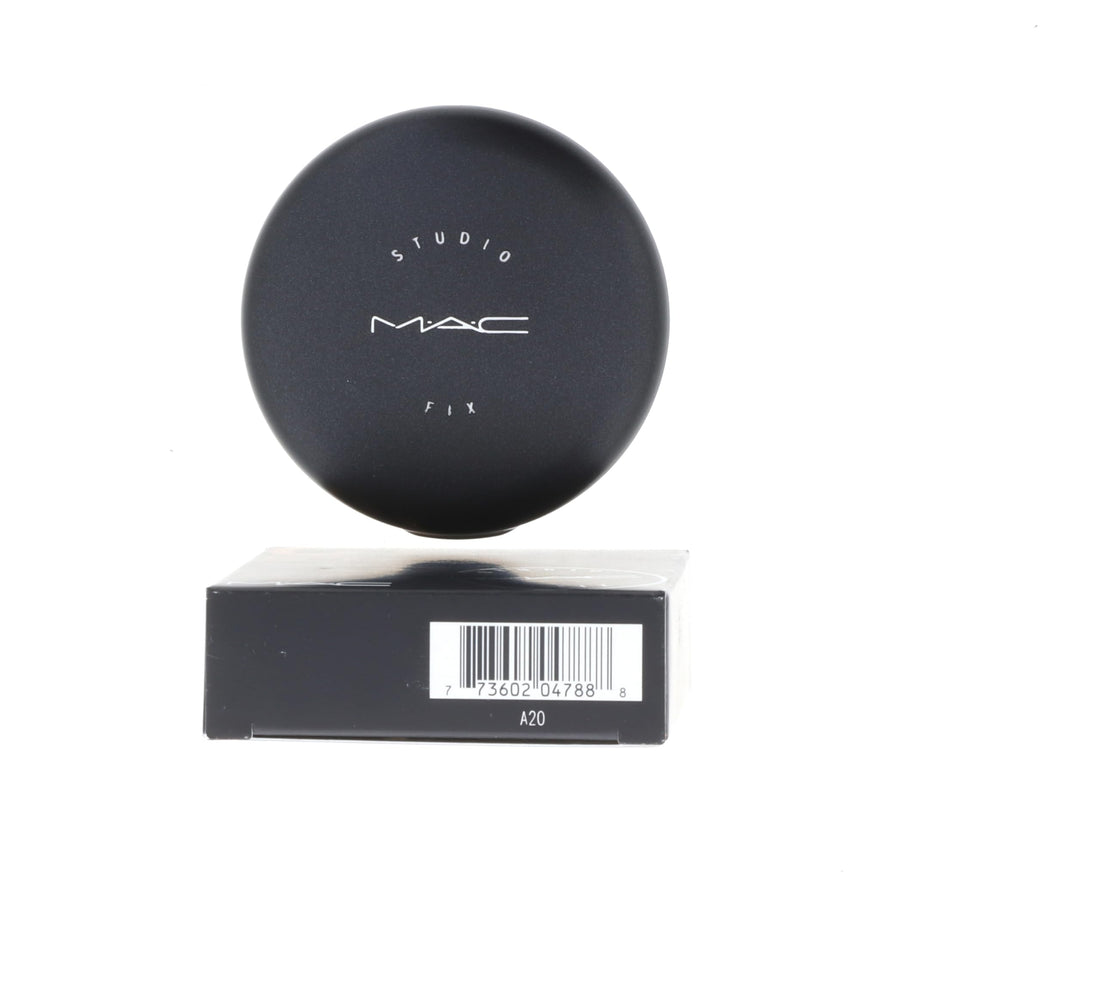 MAC Studiofix C7 Foundation for Women, 0.5 Ounce